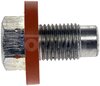 DOR65267_1