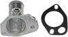 DOR902-1001_1