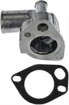 DOR902-1003_1