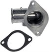 DOR902-1024_1