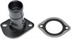Dorman Termostathus. Chrysler samt Dodge. 262 samt 292 cu.in. V6. 2001-07.