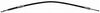 DORC126834