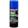 Dupli-Color Vinylspray. Blå Blank.