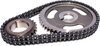 DYN78204