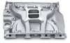 Edelbrock Performer insug, Ford 332 - 428  cu.in. V8. Alla.