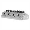 Edelbrock E-Street Topplock. Aluminium. Ford 289-351W. 1963-96.