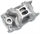 EDE7576_1