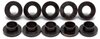 EDE9680-