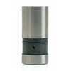 ELGHL2083_1