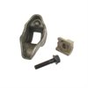 Elgin Vipparmar. Ford 351C, 351M, 400, 429 samt 460 cu.in.
