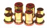 ENE3.3101R