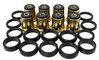 ENE3.3132G
