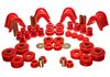 ENE4.18107R-