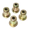 ENE5.3132R