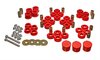 ENE5.3141R