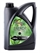 Sunoco Energy Forza 15W40 Mineralolja. 5 liter.