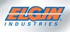 Elgin Hydraul Lyftare. Ford samt Mercury. FE. 352-428 cu.in. V8. 1957-76.