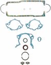 FELCS8548-4
