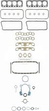 Fel-Pro Packningsset, Mopar 331 cu.in Hemi. V8. 1954.