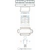 FELFS8518PT2