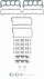 FELHS7905PT
