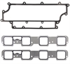 Fel-Pro Insugspackning. Chrysler, Dodge samt Jeep. 370 cu.in. 6.1L. V8. 2005-10. 