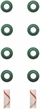 FELSS72711