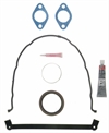 FELTCS45053