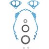 FELTCS45956
