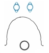 FELTCS45969