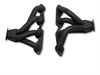 Flowtech Street Rod Headers. Chevrolet 396-454 cu.in. 