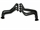 Flowtech headers, Ford F150/250/350. 351-400M cu.in. 1977-79.