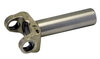 FORM4841A_1