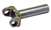 FORM4841B