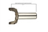 FORM4841B_1