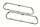FORM6584A50