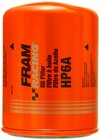 FRAHP6A