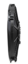 FRBFB510Hc