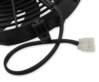 FRBFB510Hd