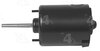 FSS35559