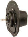 FSS35587