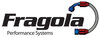FragolaLogga