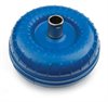 Chevrolet Performance SuperMatic. Hi-Stall Turbin. 3000-3400 rpm stall. Chevrolet Sb GEN 1 samt Bb. 4L80E samt 4L85E. 