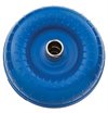 Chevrolet Performance SuperMatic. Hi-Stall Turbin. 2400-2800 rpm stall. LS. 4L80E samt 4L85E.