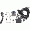 Chevrolet Performance. LS Motorstyrnings Sats. LS376/525HP.