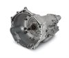 Chevrolet Performance. Hydra-Matic 4L65E GM LS motor. 1997-19.