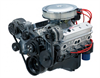 Chevrolet Performance Motor. TURNKEY. Chevrolet ZZ5 350 cu.in dynotestad till 410hp. 