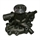 Cardone Vattenpump, AMC. V8. 1967-68.