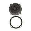 Cardone Vattenpump, Mopar Big Block. Aluminium. V8. 1958-79.