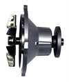 Cardone Vattenpump, Mopar Big Block. Aluminium. V8. 1958-79.